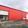 Entrepôt à vendre de 1 617 m² à Saint-Sauveur - 31790 photo - 4