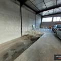 Entrepôt à acheter de 1 750 m² à Saint-Sorlin-en-Valloire - 26210 photo - 3