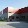 Achat d'entrepôt de 2 489 m² à Saint-Sulpice-sur-Risle - 61300 photo - 2