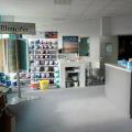 Entrepôt en vente de 702 m² à Saint-Sulpice-sur-Risle - 61300 photo - 3
