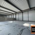 Vente d'entrepôt de 181 m² à Sainte-Foy-d'Aigrefeuille - 31570 photo - 10