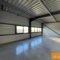 Vente d'entrepôt de 181 m² à Sainte-Foy-d'Aigrefeuille - 31570 photo - 6