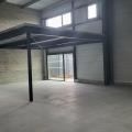 Entrepôt à acheter de 189 m² à Savenay - 44260 photo - 2