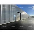 Entrepôt à acheter de 2 387 m² à Schweighouse-sur-Moder - 67590 photo - 4