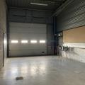 Vente d'entrepôt de 1 170 m² à Sélestat - 67600 photo - 7