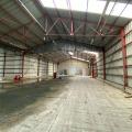 Achat d'entrepôt de 18 204 m² à Selongey - 21260 photo - 3