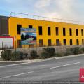 Achat d'entrepôt de 167 m² à Sète - 34200 photo - 4