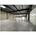 Vente d'entrepôt de 1 297 m² à Sin-le-Noble - 59450 photo - 7
