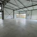 Vente d'entrepôt de 363 m² à Sorinières - 44840 photo - 2