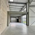 Vente d'entrepôt de 363 m² à Sorinières - 44840 photo - 7