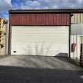 Entrepôt à acheter de 3 140 m² à Soufflenheim - 67620 photo - 9