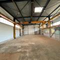 Entrepôt à acheter de 930 m² à Thann - 68800 photo - 2