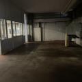 Achat d'entrepôt de 2 000 m² à Therdonne - 60510 photo - 15