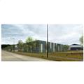 Entrepôt à acheter de 8 931 m² à Thionville - 57100 photo - 2