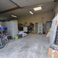 Achat d'entrepôt de 420 m² à Thorigny-sur-Marne - 77400 photo - 9