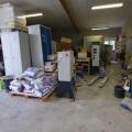 Achat d'entrepôt de 420 m² à Thorigny-sur-Marne - 77400 photo - 10