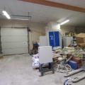 Achat d'entrepôt de 420 m² à Thorigny-sur-Marne - 77400 photo - 12