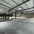 Entrepôt à vendre de 950 m² à Toulouse - 31000 photo - 5