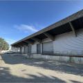 Vente d'entrepôt de 6 800 m² à Toulouse - 31000 plan - 1