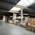 Vente d'entrepôt de 6 800 m² à Toulouse - 31000 photo - 3