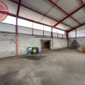 Vente d'entrepôt de 1 170 m² à Toulouse - 31000 photo - 2
