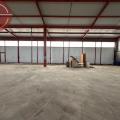 Vente d'entrepôt de 1 170 m² à Toulouse - 31000 photo - 3