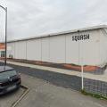 Vente d'entrepôt de 1 350 m² à Toulouse - 31000 photo - 2