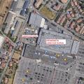 Vente d'entrepôt de 1 350 m² à Toulouse - 31000 photo - 5