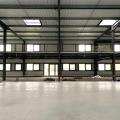 Entrepôt en vente de 5 054 m² à Toulouse - 31000 photo - 14