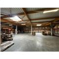Entrepôt à vendre de 780 m² à Toulouse - 31000 photo - 18