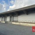 Vente d'entrepôt de 6 480 m² à Toulouse - 31000 photo - 9