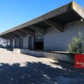 Vente d'entrepôt de 6 480 m² à Toulouse - 31000 photo - 3