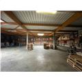 Entrepôt à vendre de 780 m² à Toulouse - 31000 photo - 19