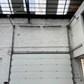 Vente d'entrepôt de 420 m² à Tourcoing - 59200 photo - 2
