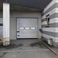 Vente d'entrepôt de 150 m² à Tourcoing - 59200 photo - 1