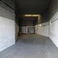 Vente d'entrepôt de 150 m² à Tourcoing - 59200 photo - 2