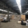 Vente d'entrepôt de 3 300 m² à Tourcoing - 59200 photo - 3