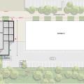 Entrepôt en vente de 1 470 m² à Toussieu - 69780 plan - 2