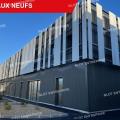 Entrepôt à vendre de 440 m² à Trégueux - 22950 photo - 3