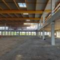 Vente d'entrepôt de 9 113 m² à Tremblay-en-France - 93290 photo - 5