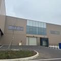 Vente d'entrepôt de 3 537 m² à Tremblay-en-France - 93290 photo - 4
