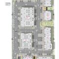 Vente d'entrepôt de 2 645 m² à Trévoux - 01600 plan - 13