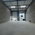 Vente d'entrepôt de 2 129 m² à Trévoux - 01600 photo - 3