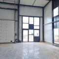 Vente d'entrepôt de 2 993 m² à Trévoux - 01600 photo - 2