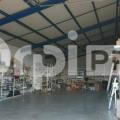 Entrepôt à acheter de 800 m² à Valence - 26000 photo - 1