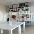 Entrepôt à acheter de 800 m² à Valence - 26000 photo - 4