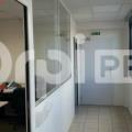 Entrepôt à acheter de 800 m² à Valence - 26000 photo - 6