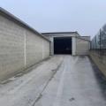 Vente d'entrepôt de 654 m² à Vandières - 51700 photo - 5