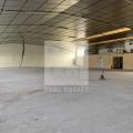 Vente d'entrepôt de 1 440 m² à Vaulx-en-Velin - 69120 photo - 2