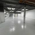 Entrepôt à acheter de 305 m² à Vaux-le-Pénil - 77000 photo - 2